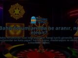 Bahis-forumlarinda-ne-aranir-ne-elenir-overlay-1788120382.jpg