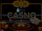 Slot-Oyunlar-Nasil-Calisir-Mekanikler-ve-Secim-Kriterleri-overlay-1788170862.jpg