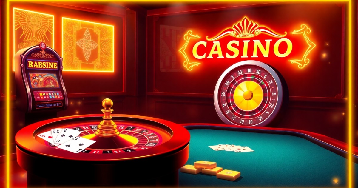 Slot Sitesi Seçim Kriterleri ve Değerlendirme
