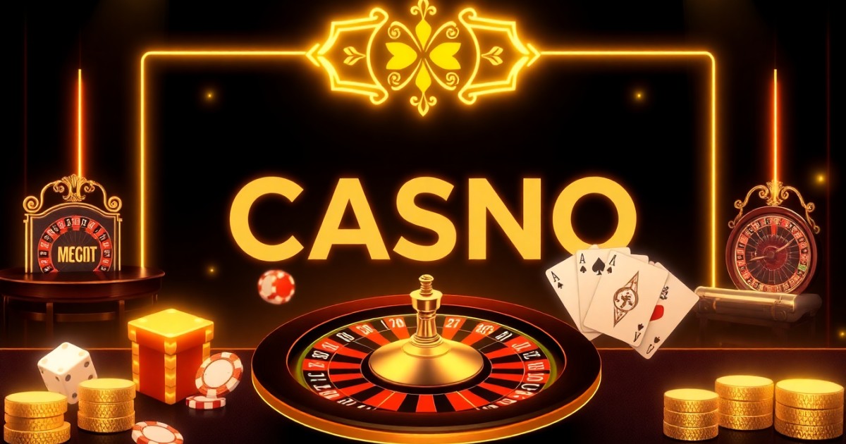 Slot Oyunlar Nasıl Çalışır? Mekanikler ve Seçim Kriterleri?