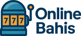 Online Bahis