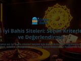 En-Iyi-Bahis-Siteleri-Secim-Kriterleri-ve-Degerlendirme-overlay-1788249168.jpg