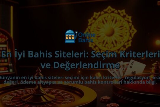 En-Iyi-Bahis-Siteleri-Secim-Kriterleri-ve-Degerlendirme-overlay-1788249168.jpg