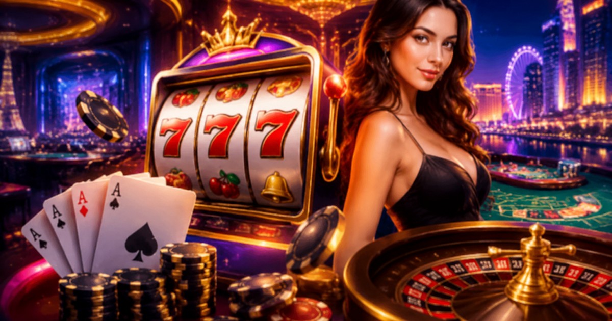 Yatırım Şartsız Bonus Veren Siteler: Koşul Kontrolü