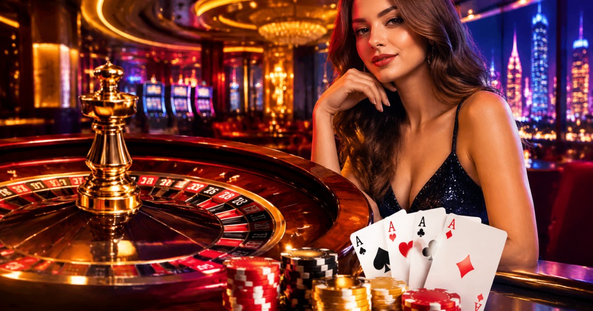 Slot Oyun Siteleri Nasıl Değerlendirilir?